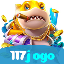 Segurança no 117jogo