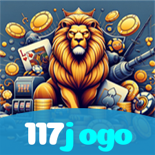 Problemas de Login no 117jogo