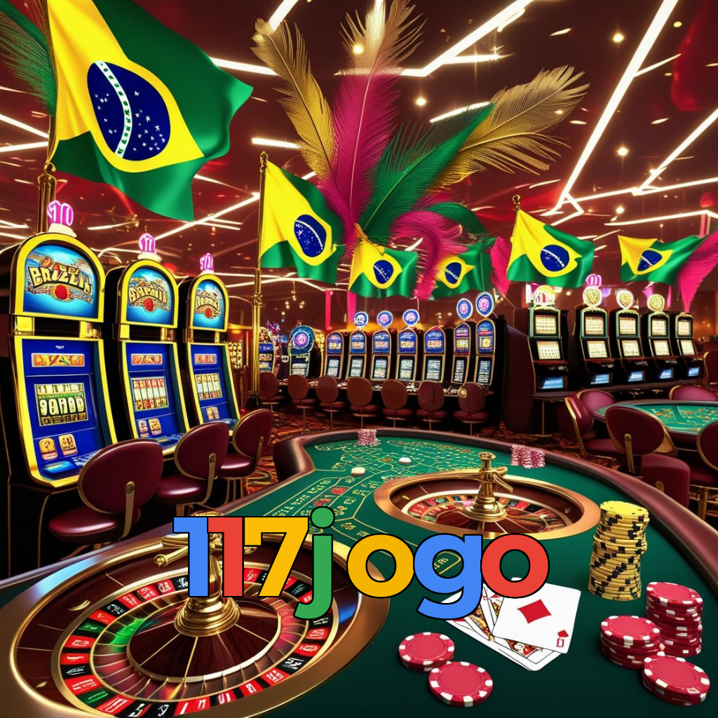 Problemas de Login no 117jogo