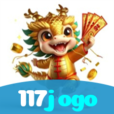 Segurança no 117jogo
