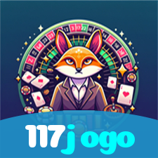 Segurança no 117jogo