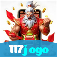 Problemas de Login no 117jogo