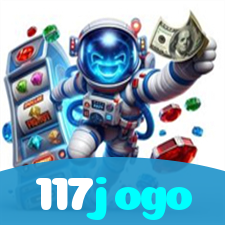 Problemas de Login no 117jogo