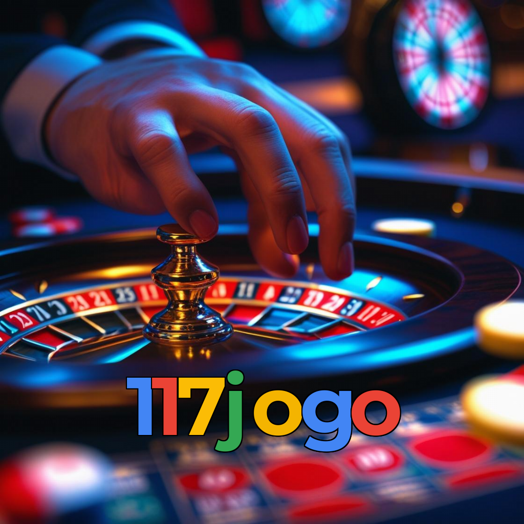 Problemas de Login no 117jogo