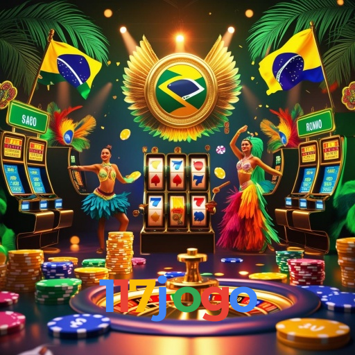 Segurança no 117jogo