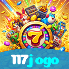 Segurança no 117jogo