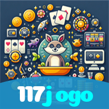 Segurança no 117jogo
