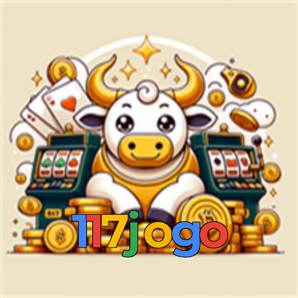 Segurança no 117jogo