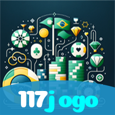 Segurança no 117jogo