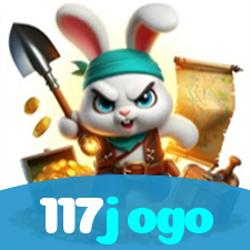 Problemas de Login no 117jogo