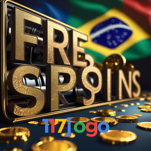 Login no 117jogo
