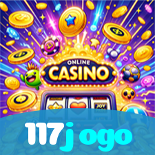 Problemas de Login no 117jogo