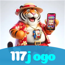 Problemas de Login no 117jogo