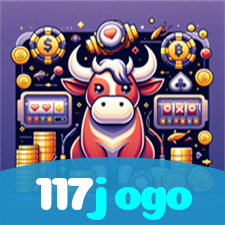 Segurança no 117jogo