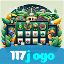 Problemas de Login no 117jogo