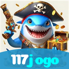 Problemas de Login no 117jogo