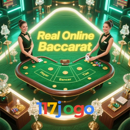 Problemas de Login no 117jogo