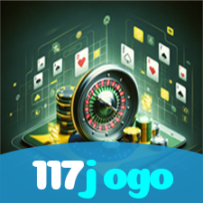 Segurança no 117jogo