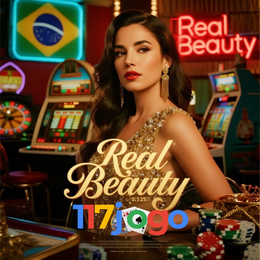 Segurança no 117jogo