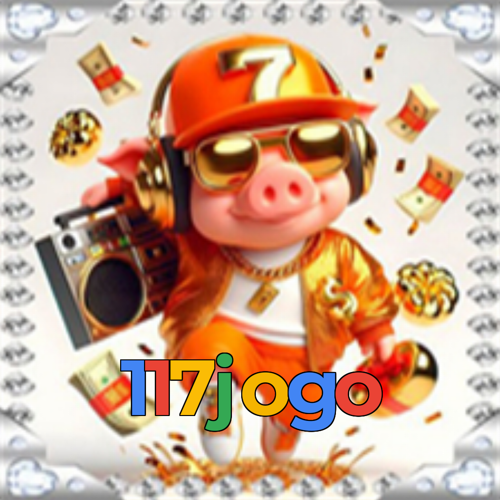 Problemas de Login no 117jogo