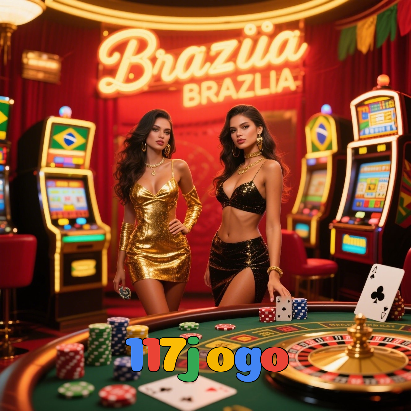 Segurança no 117jogo