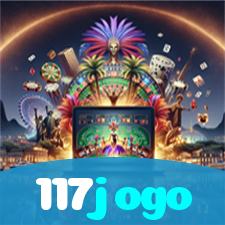 Problemas de Login no 117jogo