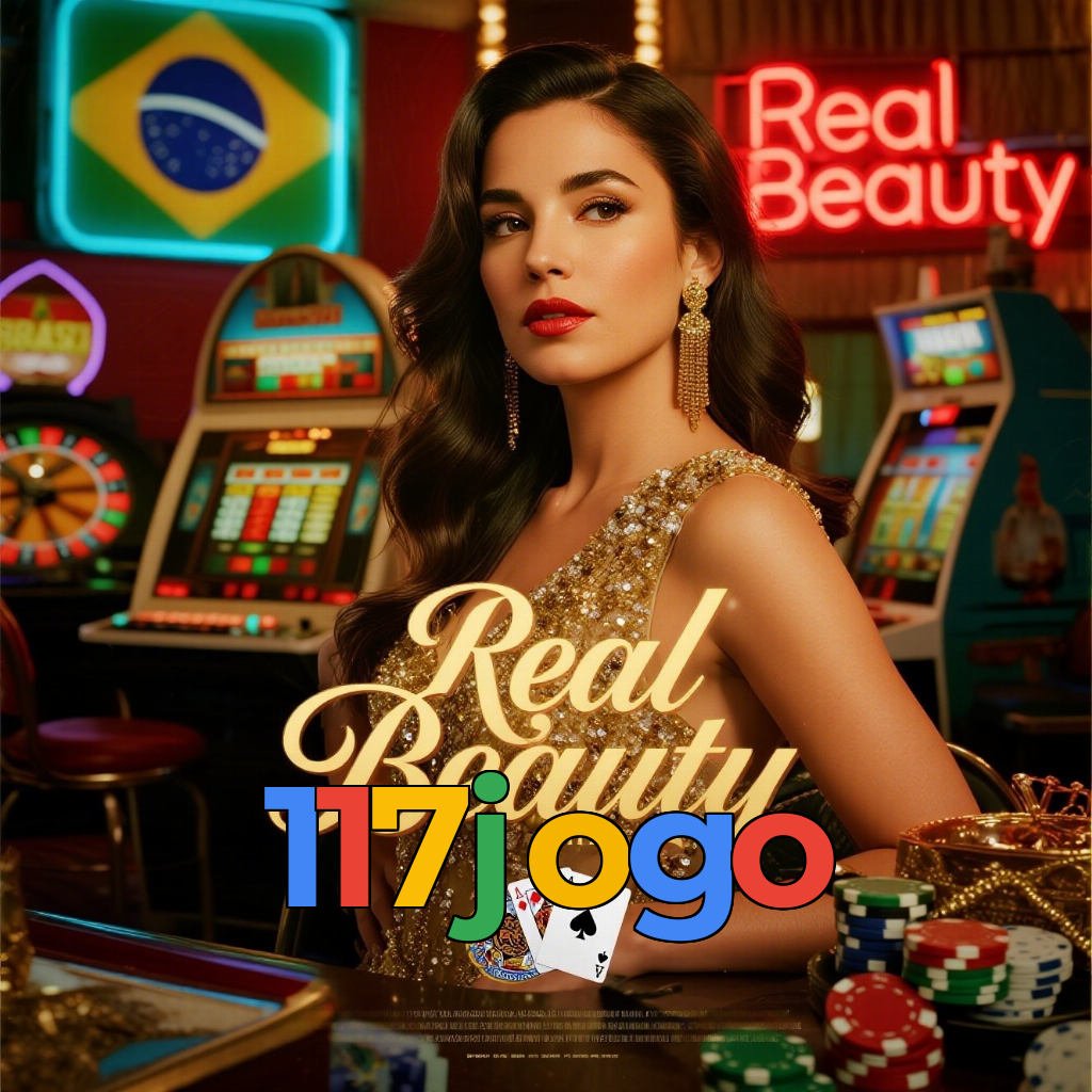 Problemas de Login no 117jogo