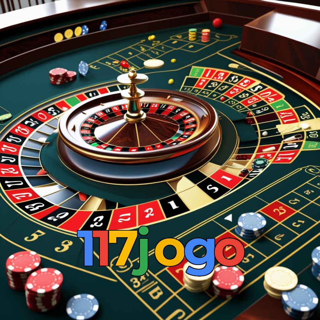 Problemas de Login no 117jogo